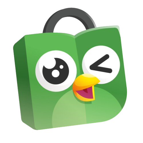 Tokopedia